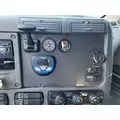 Freightliner CASCADIA Dash Assembly thumbnail 1