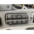 Freightliner CASCADIA Dash Assembly thumbnail 1