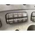 Freightliner CASCADIA Dash Assembly thumbnail 1