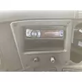 Freightliner CASCADIA Dash Assembly thumbnail 1