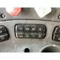 Freightliner CASCADIA Dash Assembly thumbnail 1