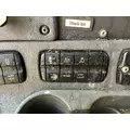 Freightliner CASCADIA Dash Assembly thumbnail 1