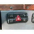 Freightliner CASCADIA Dash Assembly thumbnail 1