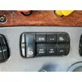 Freightliner CASCADIA Dash Assembly thumbnail 1