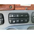 Freightliner CASCADIA Dash Assembly thumbnail 1