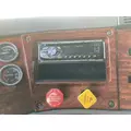 Freightliner CASCADIA Dash Assembly thumbnail 1