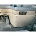 Freightliner CASCADIA Dash Assembly thumbnail 1