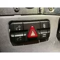 Freightliner CASCADIA Dash Assembly thumbnail 1