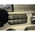 Freightliner CASCADIA Dash Assembly thumbnail 1