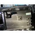 Freightliner CASCADIA Dash Assembly thumbnail 1