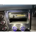 Freightliner CASCADIA Dash Assembly thumbnail 1