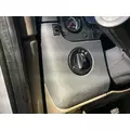 Freightliner CASCADIA Dash Assembly thumbnail 1