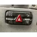 Freightliner CASCADIA Dash Assembly thumbnail 1