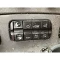 Freightliner CASCADIA Dash Assembly thumbnail 1