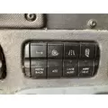 Freightliner CASCADIA Dash Assembly thumbnail 1