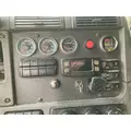 Freightliner CASCADIA Dash Assembly thumbnail 1