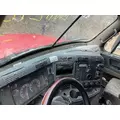 Freightliner CASCADIA Dash Assembly thumbnail 1