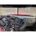 Freightliner CASCADIA Dash Assembly thumbnail 3