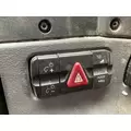 Freightliner CASCADIA Dash Assembly thumbnail 1