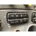 Freightliner CASCADIA Dash Assembly thumbnail 1