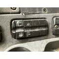 Freightliner CASCADIA Dash Assembly thumbnail 1