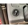 Freightliner CASCADIA Dash Assembly thumbnail 1