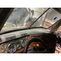 Freightliner CASCADIA Dash Assembly thumbnail 1