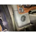 Freightliner CASCADIA Dash Assembly thumbnail 1