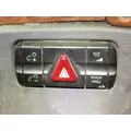 Freightliner CASCADIA Dash Assembly thumbnail 1