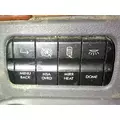 Freightliner CASCADIA Dash Assembly thumbnail 1