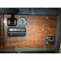 Freightliner CASCADIA Dash Assembly thumbnail 1