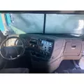 Freightliner CASCADIA Dash Assembly thumbnail 3