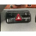 Freightliner CASCADIA Dash Assembly thumbnail 1