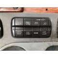 Freightliner CASCADIA Dash Assembly thumbnail 1