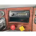 Freightliner CASCADIA Dash Assembly thumbnail 1