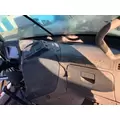 Freightliner CASCADIA Dash Assembly thumbnail 2