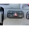 Freightliner CASCADIA Dash Assembly thumbnail 1