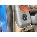 Freightliner CASCADIA Dash Assembly thumbnail 1