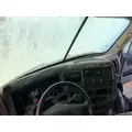 Freightliner CASCADIA Dash Assembly thumbnail 1