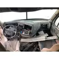 Freightliner CASCADIA Dash Assembly thumbnail 2