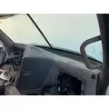 Freightliner CASCADIA Dash Assembly thumbnail 3