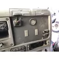 Freightliner CASCADIA Dash Assembly thumbnail 1