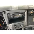 Freightliner CASCADIA Dash Assembly thumbnail 1