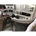 Freightliner CASCADIA Dash Assembly thumbnail 1