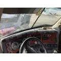 Freightliner CASCADIA Dash Assembly thumbnail 1