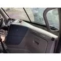 Freightliner CASCADIA Dash Assembly thumbnail 2