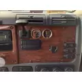 Freightliner CASCADIA Dash Assembly thumbnail 1