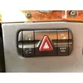 Freightliner CASCADIA Dash Assembly thumbnail 1