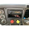 Freightliner CASCADIA Dash Assembly thumbnail 1