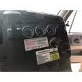 Freightliner CASCADIA Dash Assembly thumbnail 1